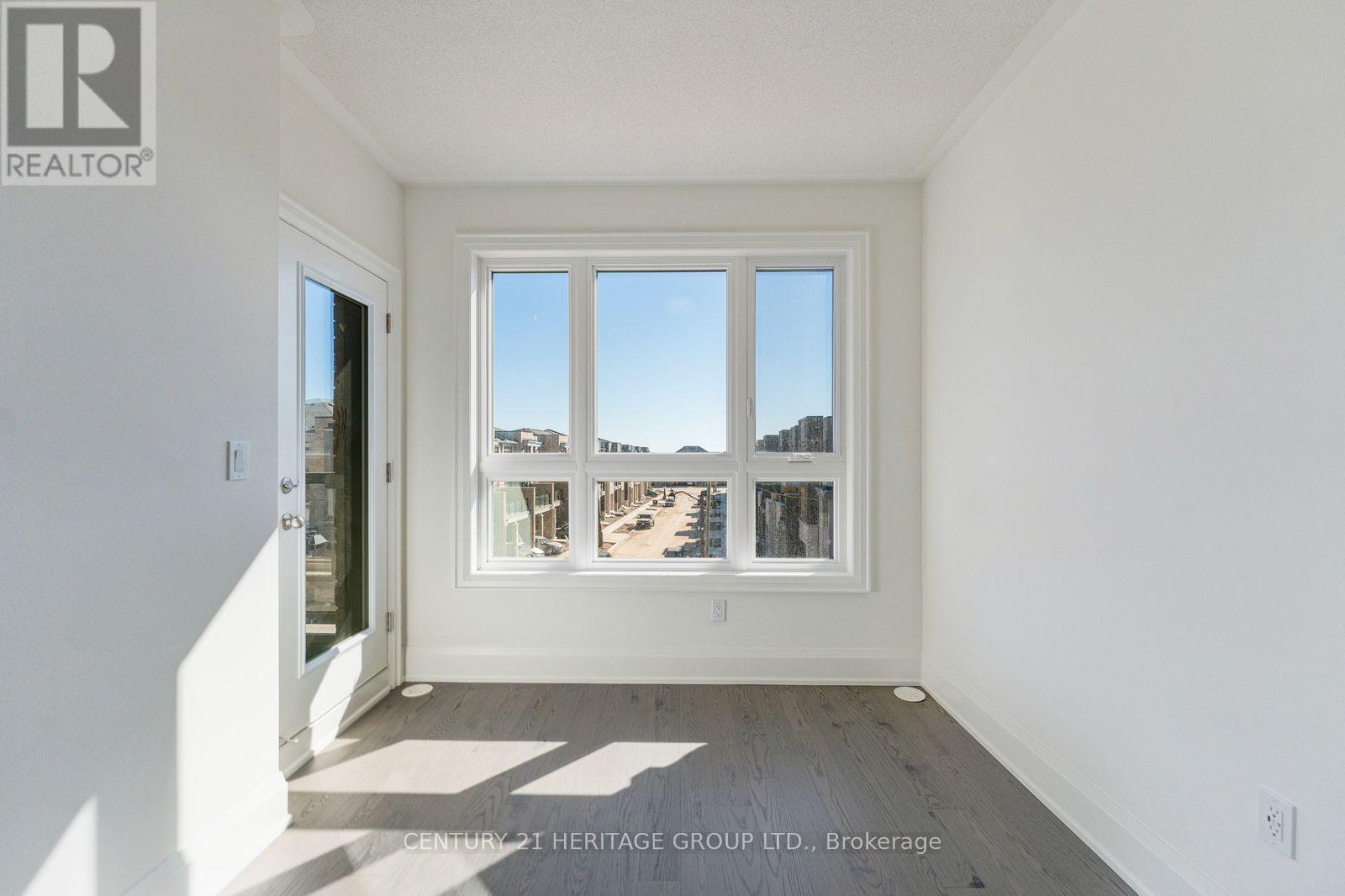81 Ayaan Lane, Oakville, Ontario  L6M 5S3 - Photo 21 - W14112932
