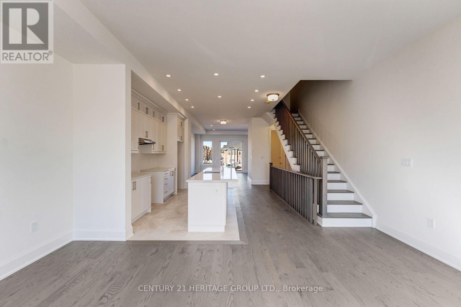 81 Ayaan Lane, Oakville, Ontario  L6M 5S3 - Photo 15 - W14112932