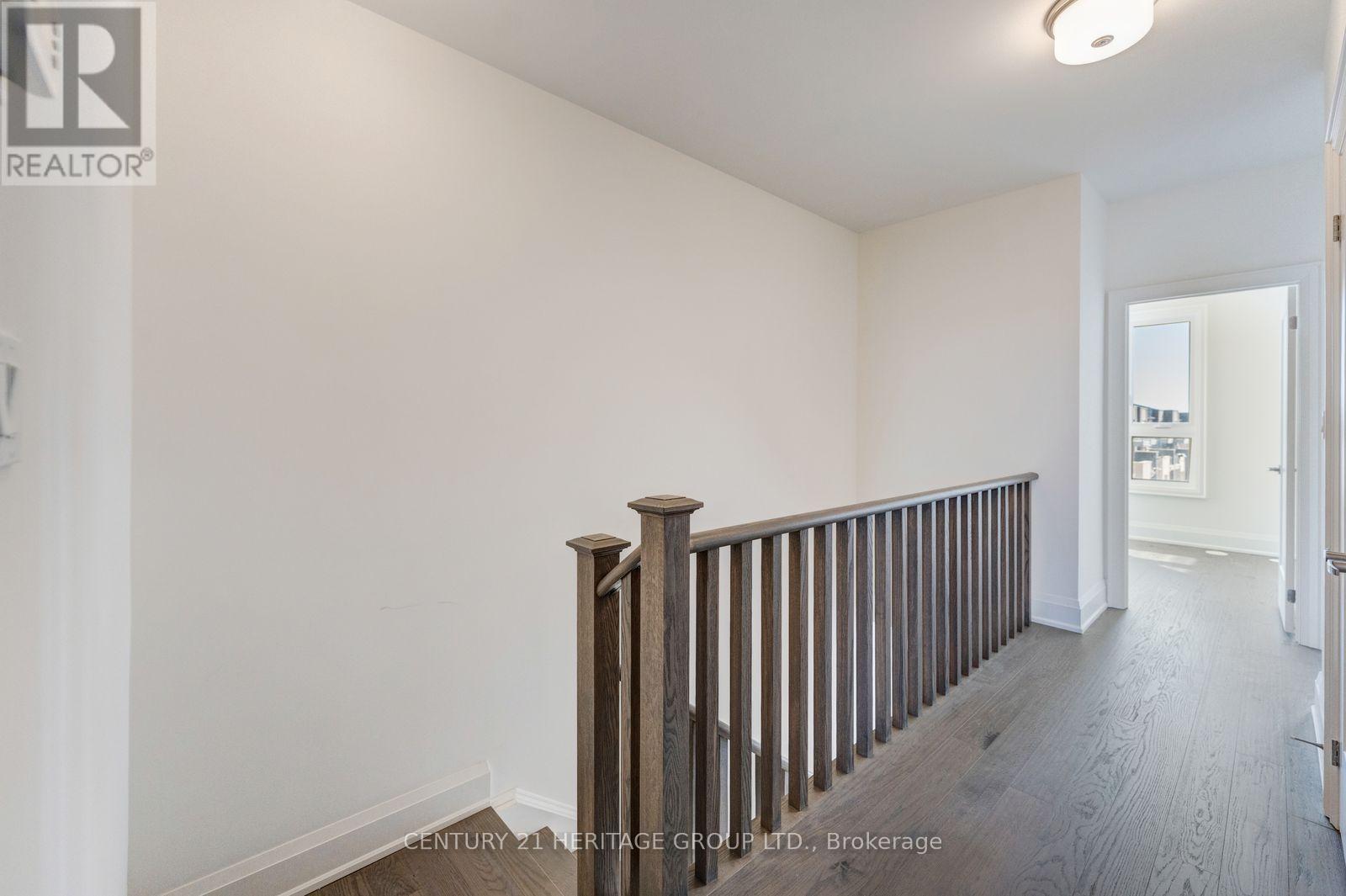 81 Ayaan Lane, Oakville, Ontario  L6M 5S3 - Photo 22 - W14112932
