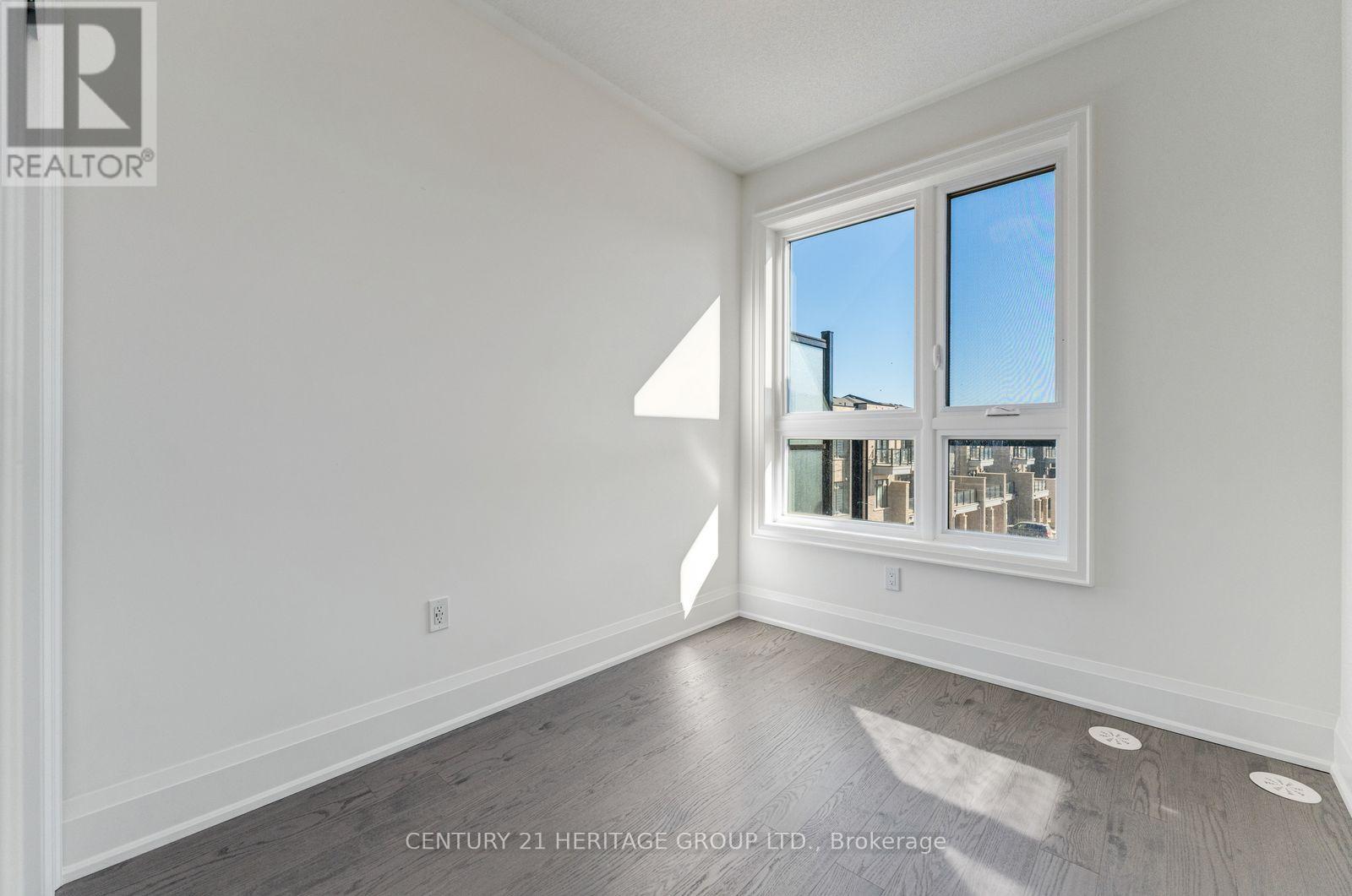 81 Ayaan Lane, Oakville, Ontario  L6M 5S3 - Photo 17 - W14112932