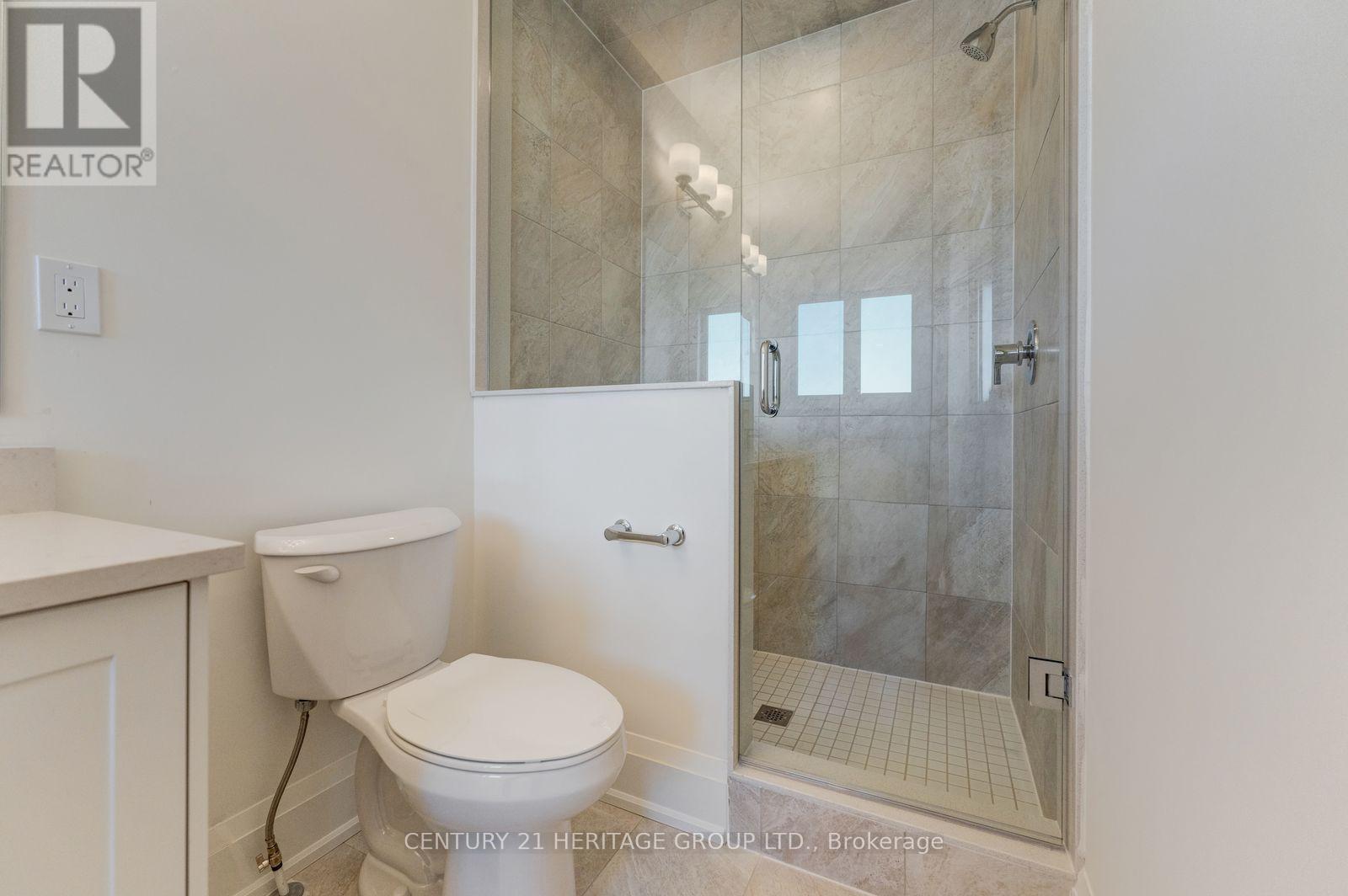 81 Ayaan Lane, Oakville, Ontario  L6M 5S3 - Photo 24 - W14112932