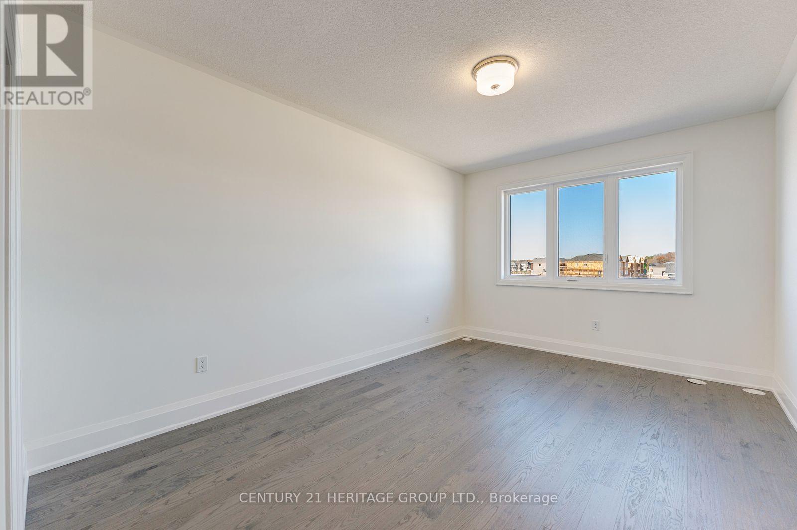 81 Ayaan Lane, Oakville, Ontario  L6M 5S3 - Photo 26 - W14112932