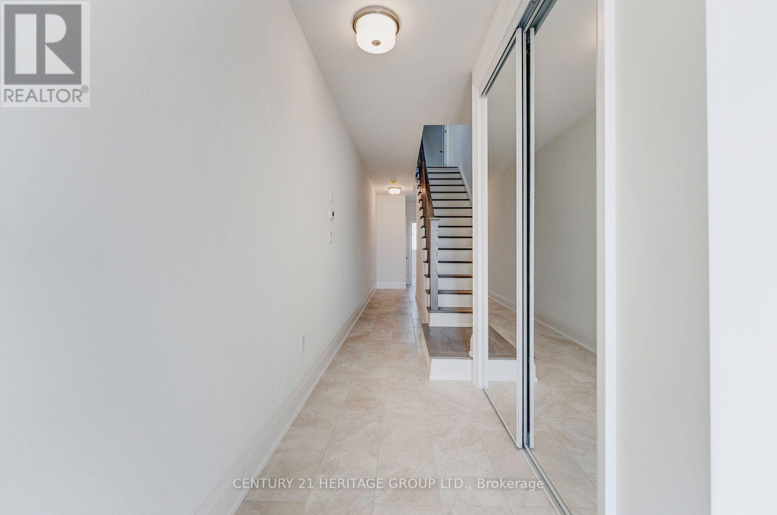 81 Ayaan Lane, Oakville, Ontario  L6M 5S3 - Photo 8 - W14112932