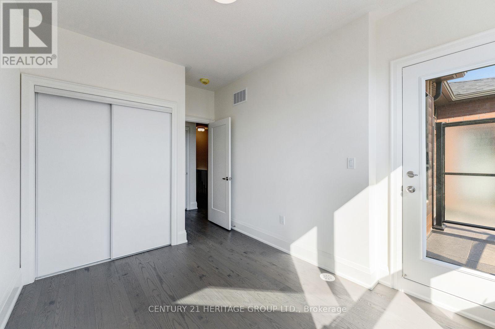 81 Ayaan Lane, Oakville, Ontario  L6M 5S3 - Photo 20 - W14112932