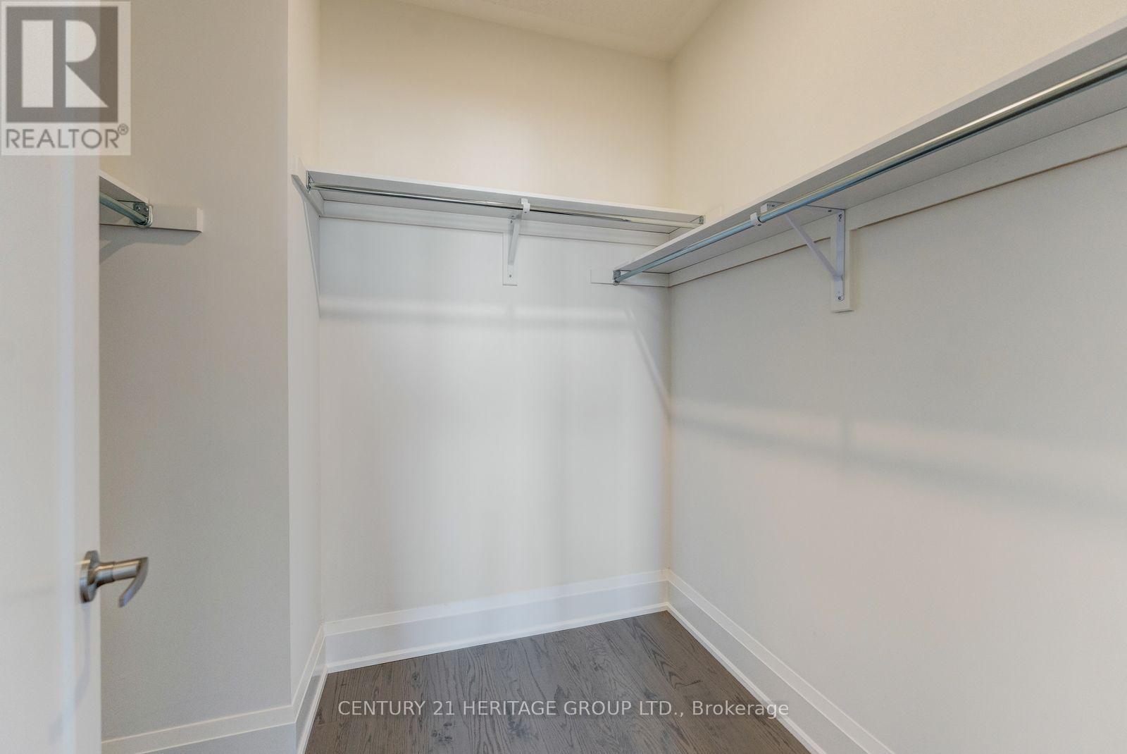 81 Ayaan Lane, Oakville, Ontario  L6M 5S3 - Photo 25 - W14112932