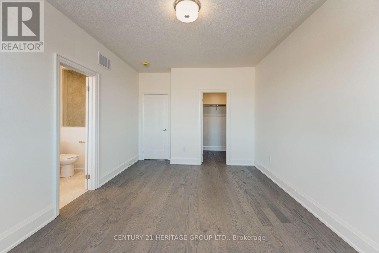 81 Ayaan Lane, Oakville, Ontario  L6M 5S3 - Photo 27 - W14112932