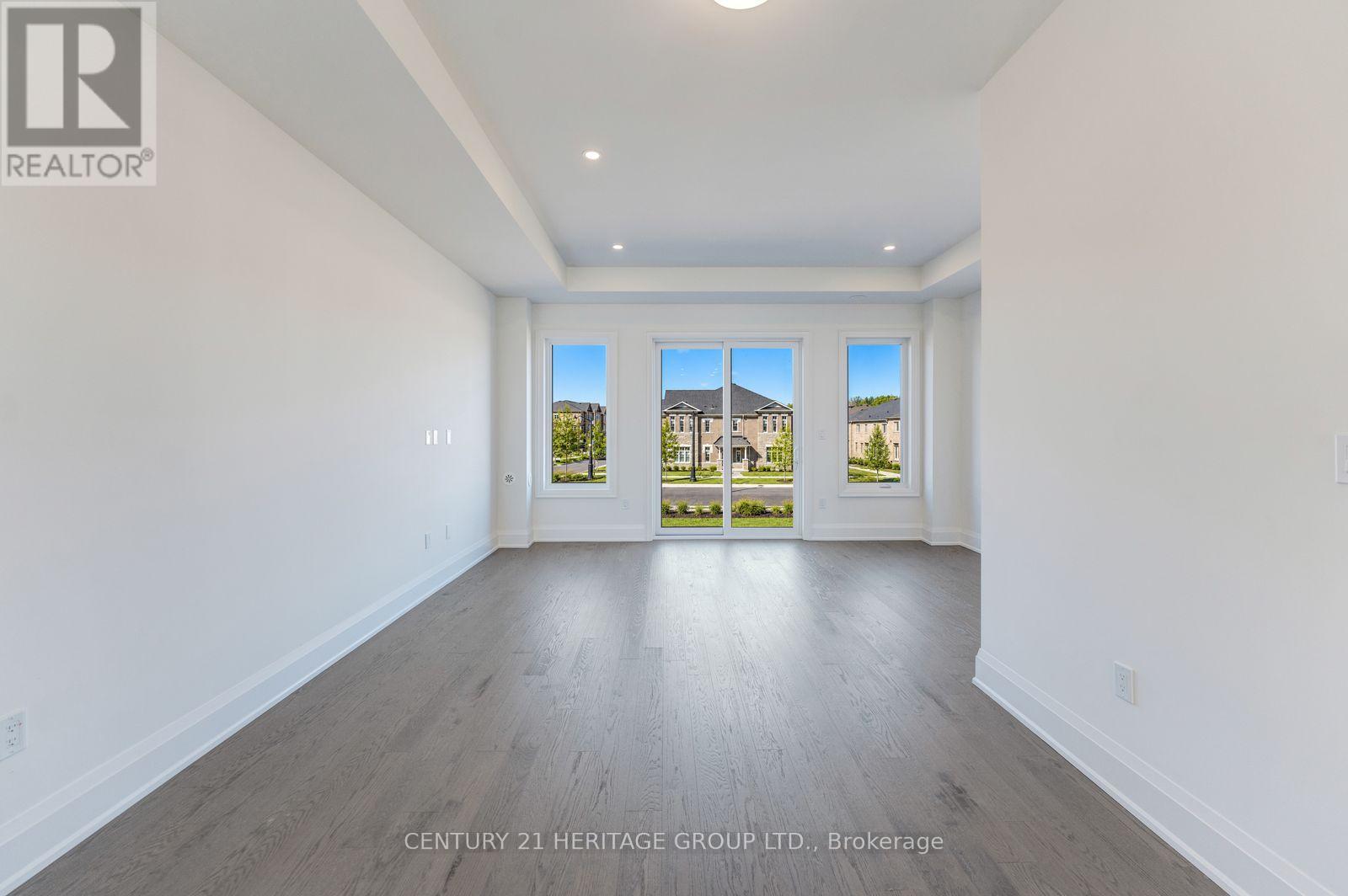 81 Ayaan Lane, Oakville, Ontario  L6M 5S3 - Photo 9 - W14112932