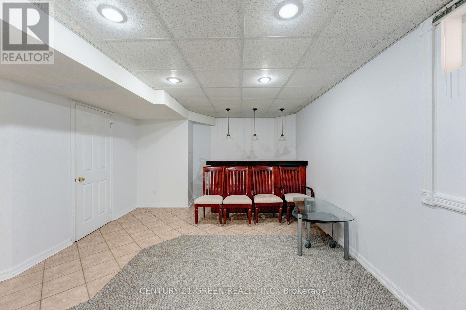 215 Kingknoll Drive, Brampton, Ontario  L6Y 4X4 - Photo 45 - W14113330