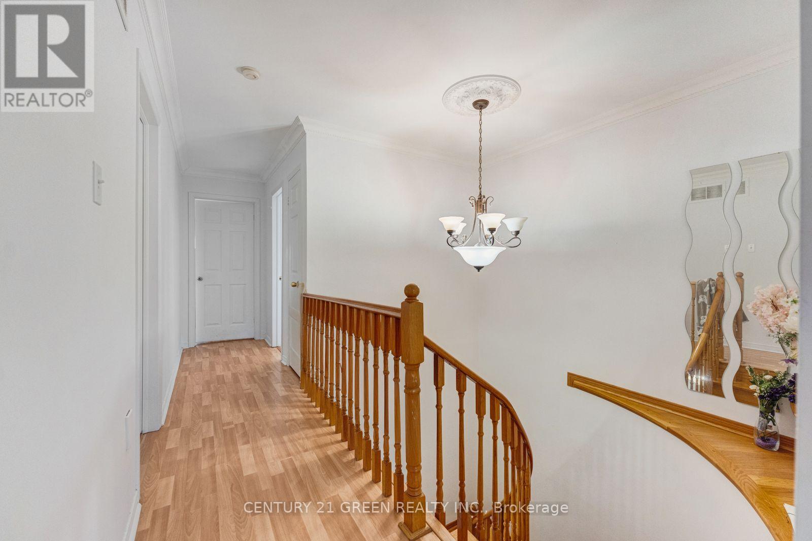 215 Kingknoll Drive, Brampton, Ontario  L6Y 4X4 - Photo 40 - W14113330