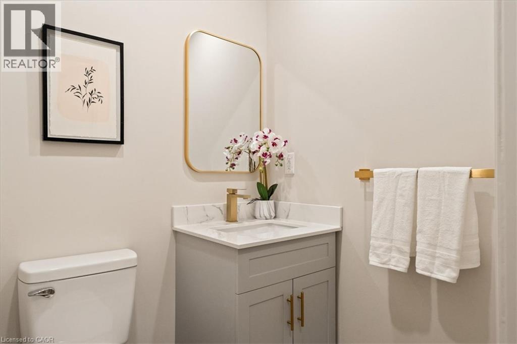 39 West 21st Street, Hamilton, Ontario  L9C 4M6 - Photo 19 - 40873705