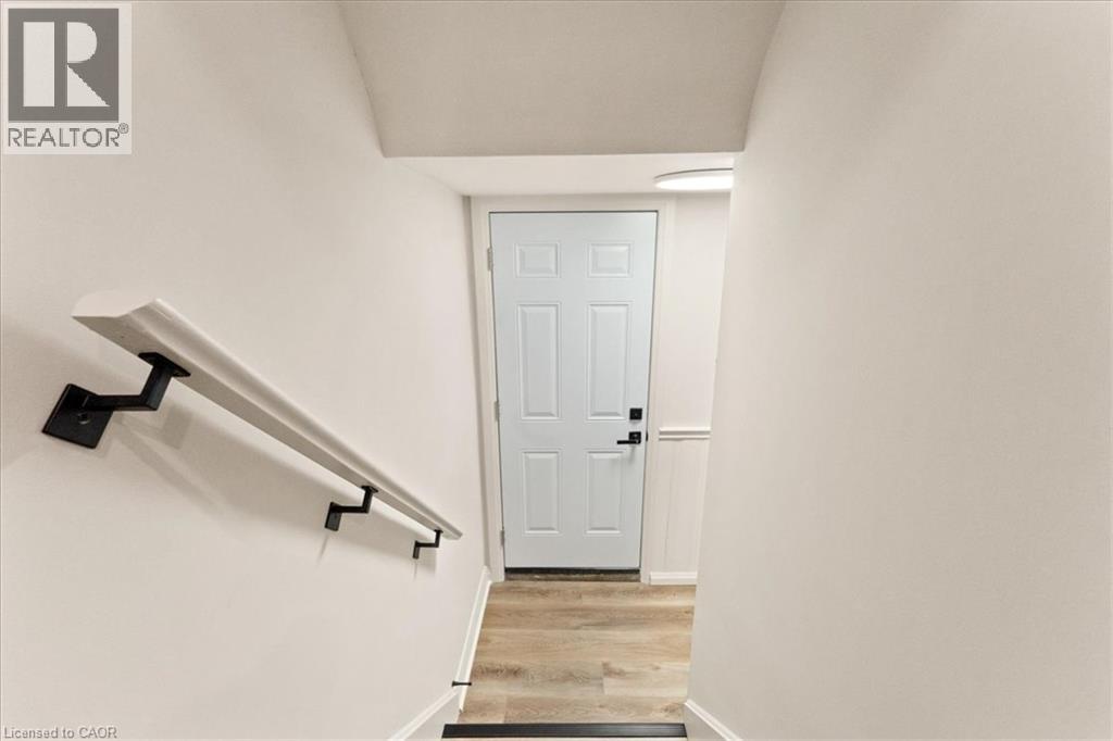 39 West 21st Street, Hamilton, Ontario  L9C 4M6 - Photo 29 - 40873705