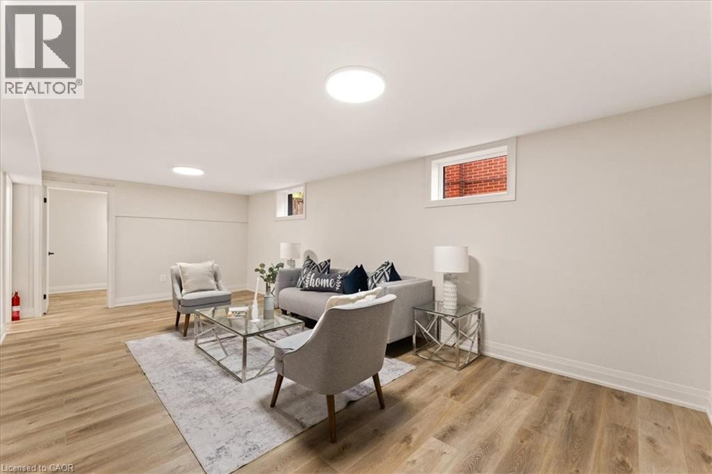 39 West 21st Street, Hamilton, Ontario  L9C 4M6 - Photo 32 - 40873705
