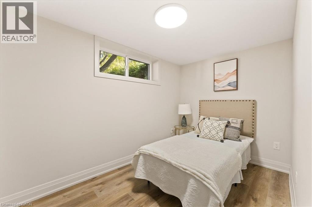 39 West 21st Street, Hamilton, Ontario  L9C 4M6 - Photo 33 - 40873705
