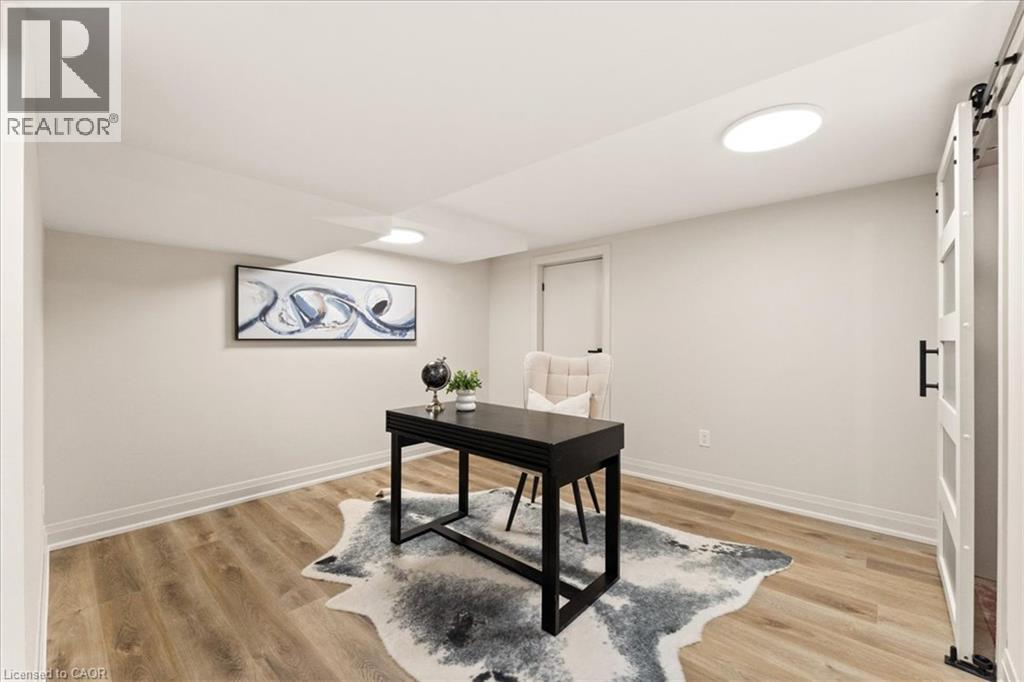 39 West 21st Street, Hamilton, Ontario  L9C 4M6 - Photo 34 - 40873705