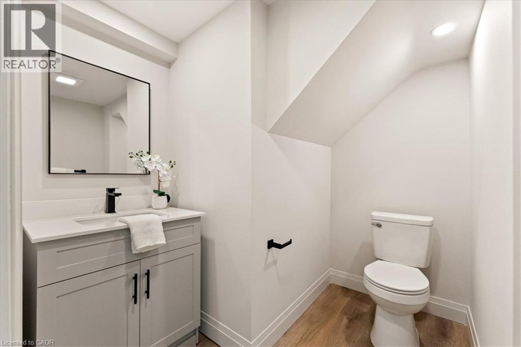 39 West 21st Street, Hamilton, Ontario  L9C 4M6 - Photo 36 - 40873705