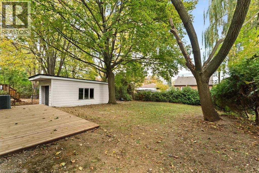 39 West 21st Street, Hamilton, Ontario  L9C 4M6 - Photo 38 - 40873705