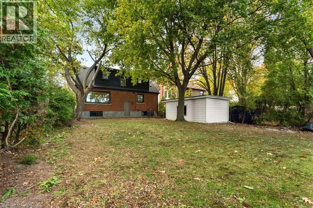 39 West 21st Street, Hamilton, Ontario  L9C 4M6 - Photo 39 - 40873705