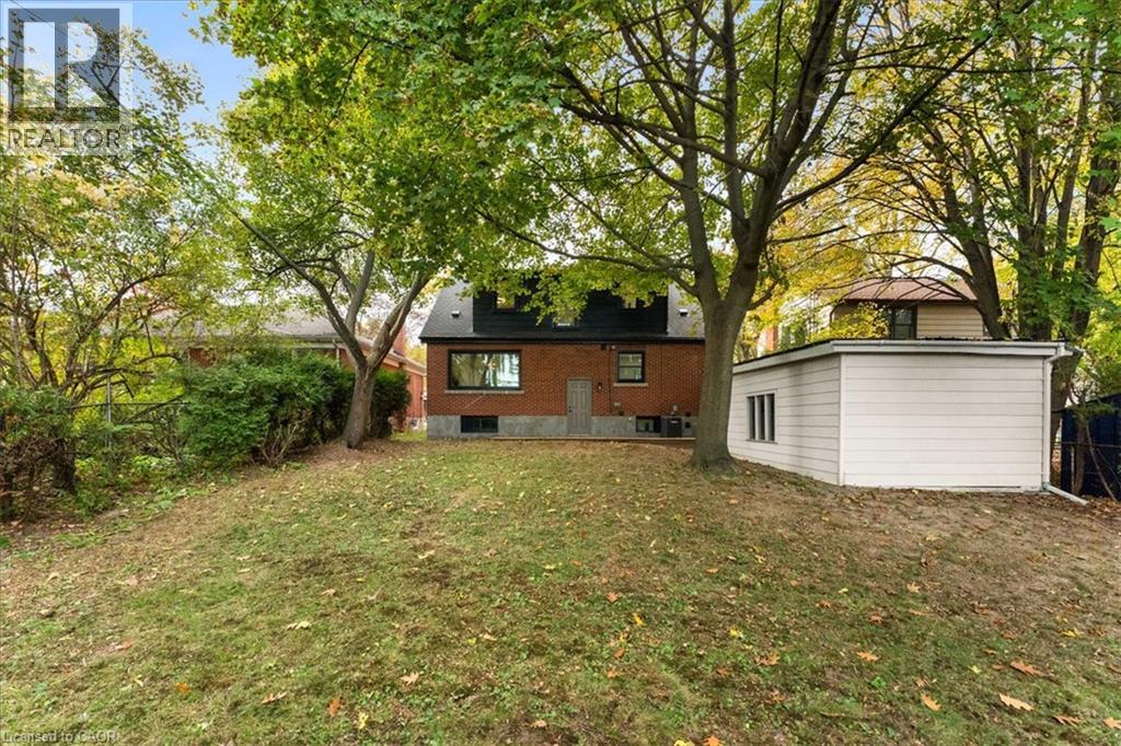 39 West 21st Street, Hamilton, Ontario  L9C 4M6 - Photo 40 - 40873705