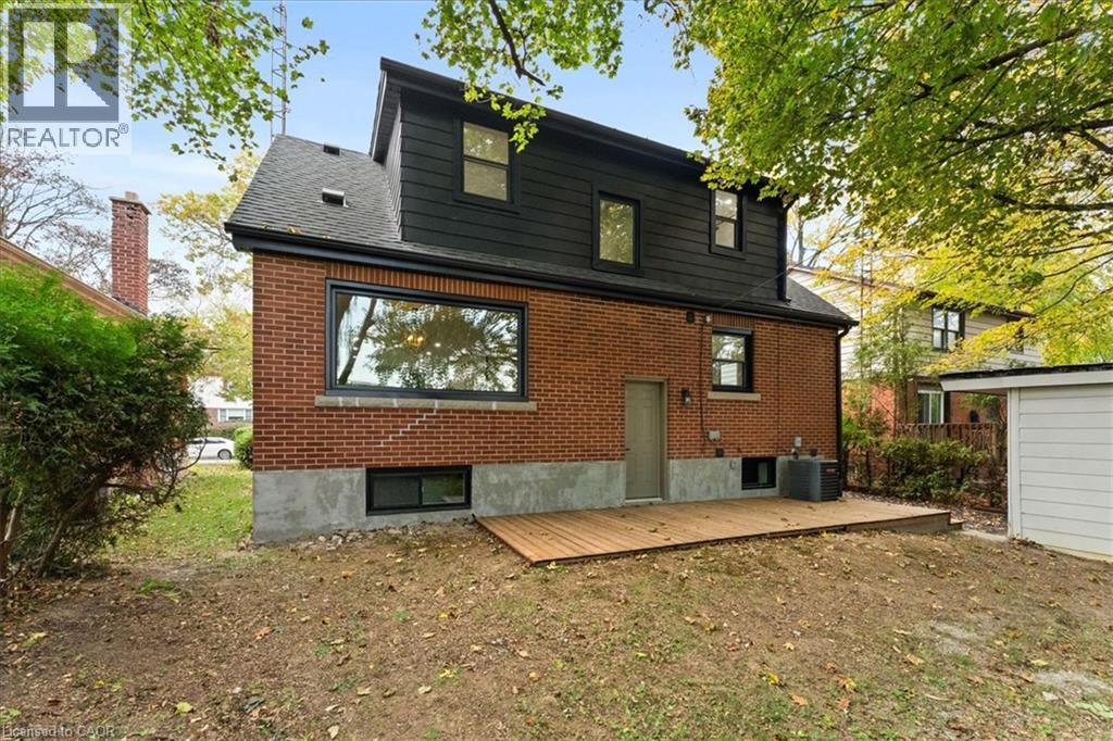 39 West 21st Street, Hamilton, Ontario  L9C 4M6 - Photo 41 - 40873705
