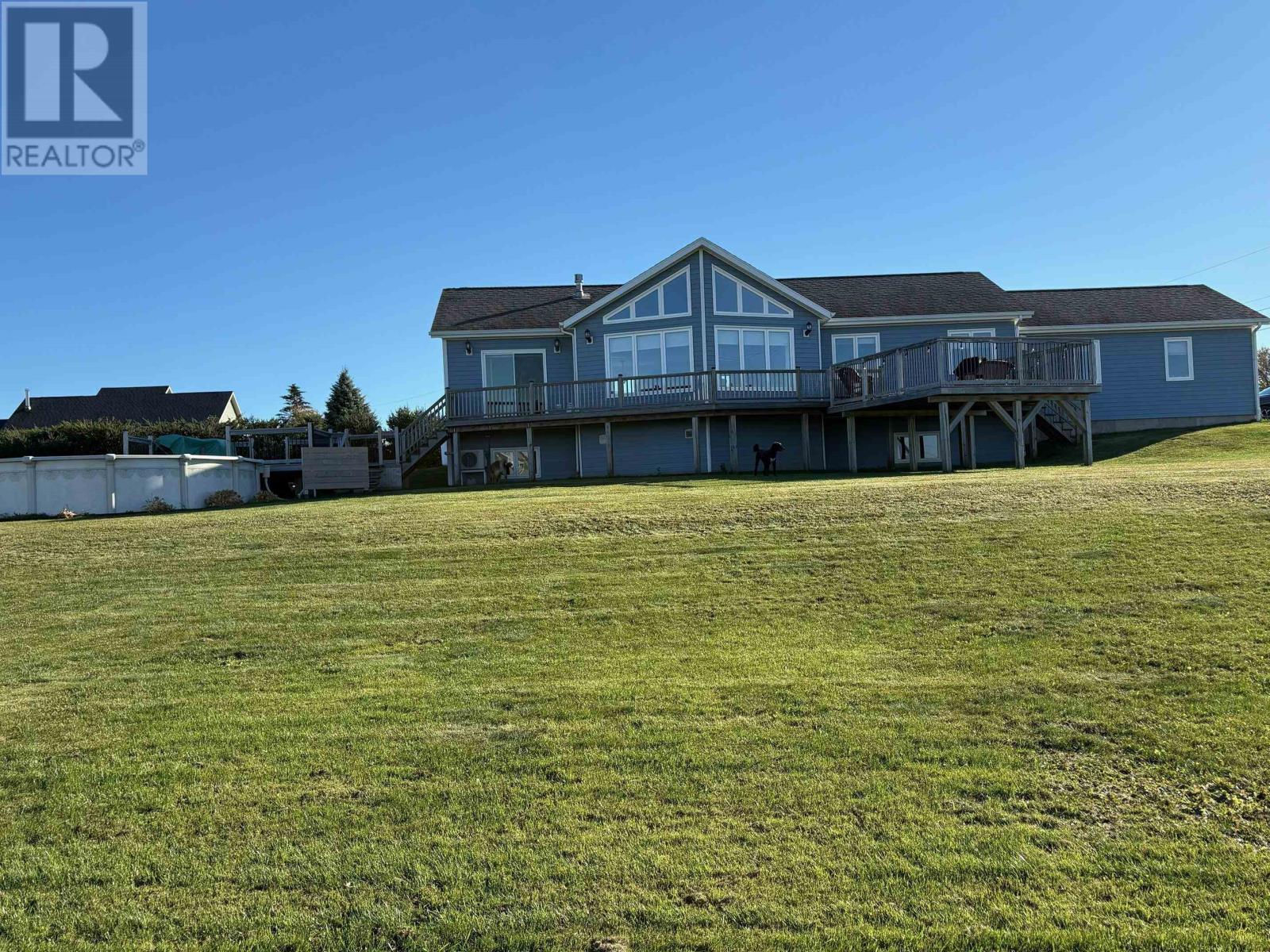 62 Braeburn Lane, Fairview, Prince Edward Island