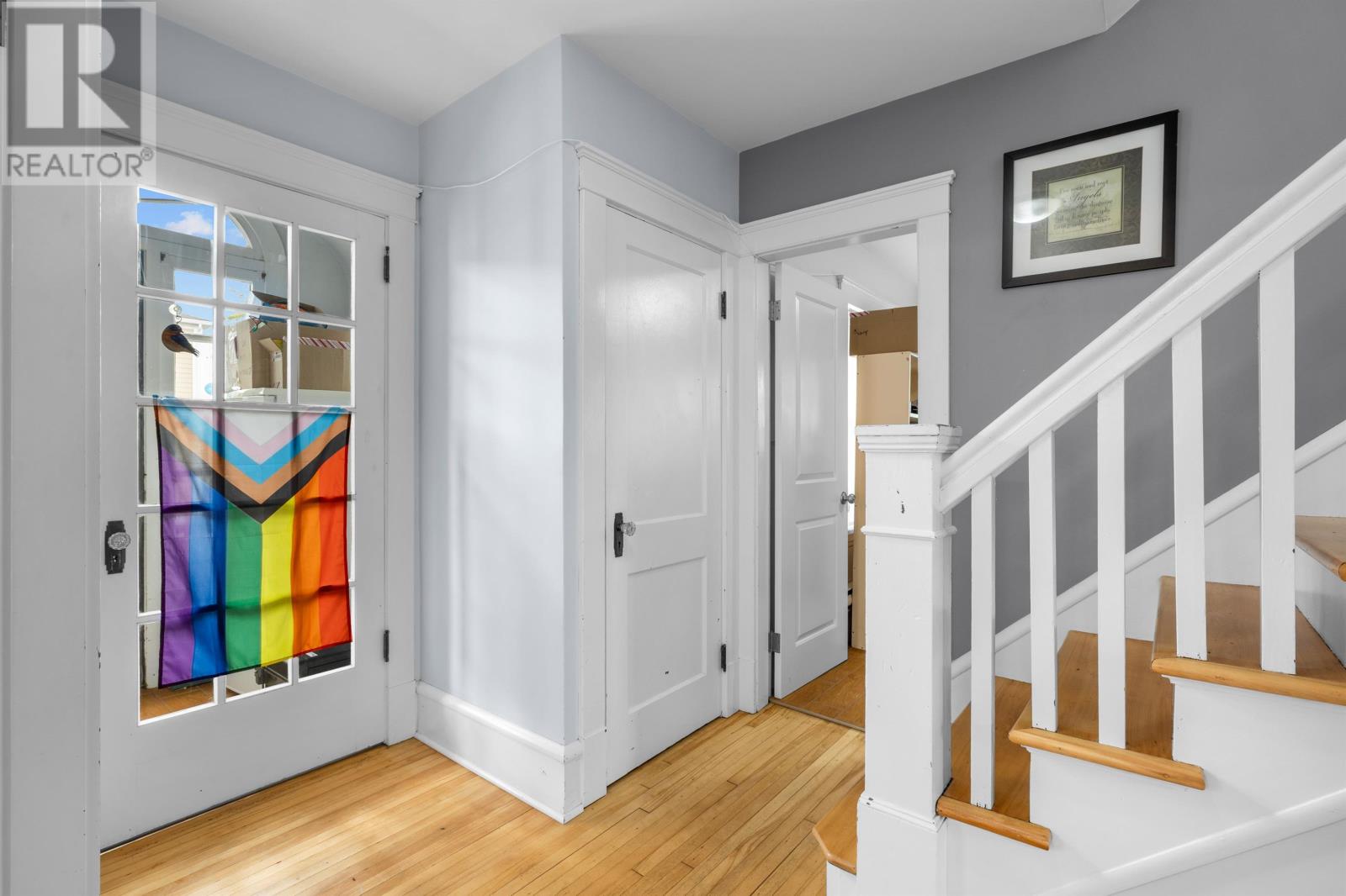 119 Water Street, Charlottetown, Prince Edward Island  C1A 1A8 - Photo 11 - 202626641