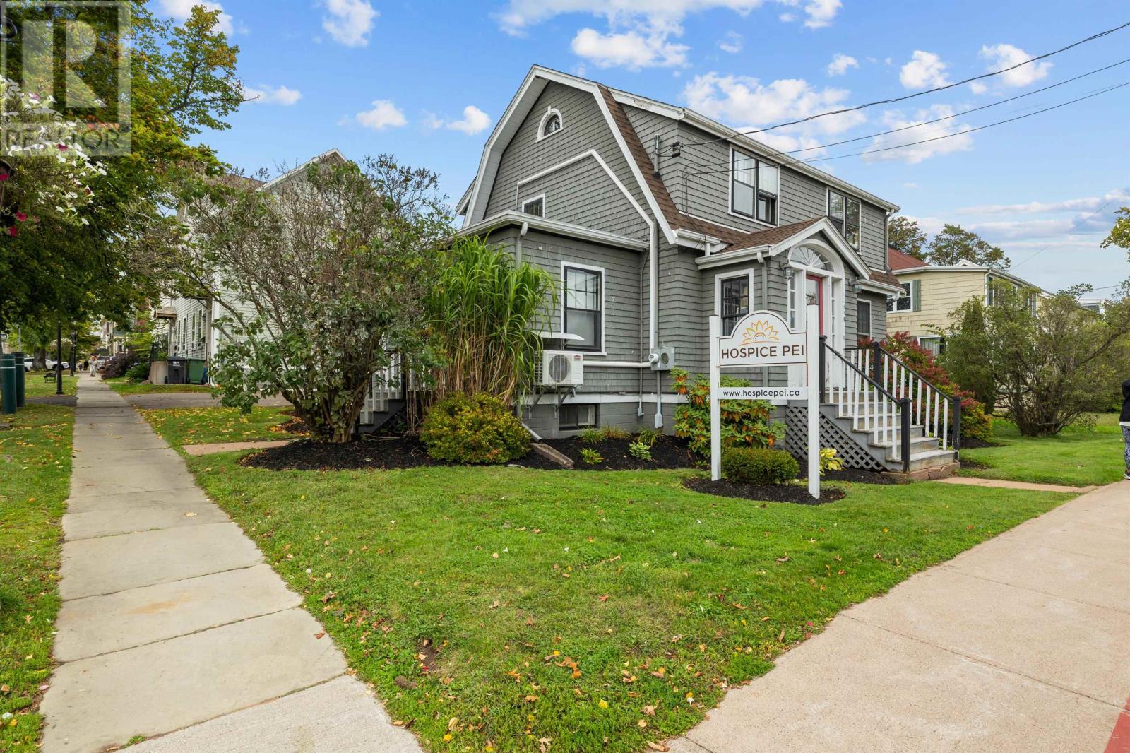 119 Water Street, Charlottetown, Prince Edward Island  C1A 1A8 - Photo 7 - 202626641