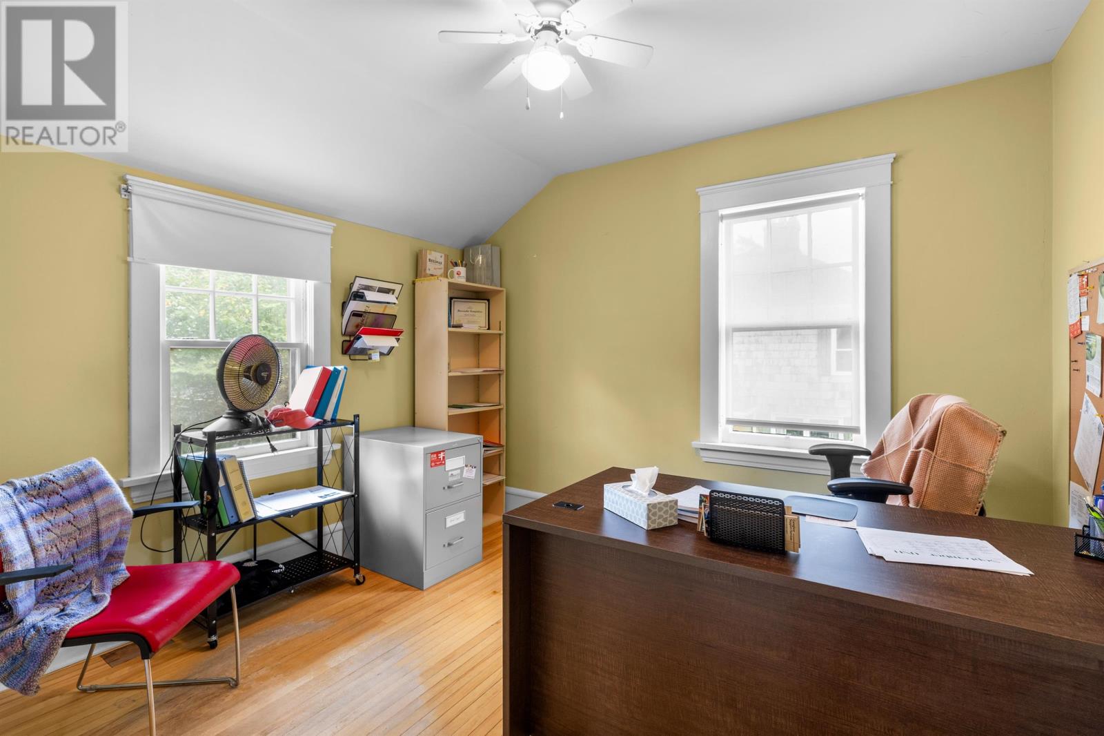 119 Water Street, Charlottetown, Prince Edward Island  C1A 1A8 - Photo 8 - 202626641