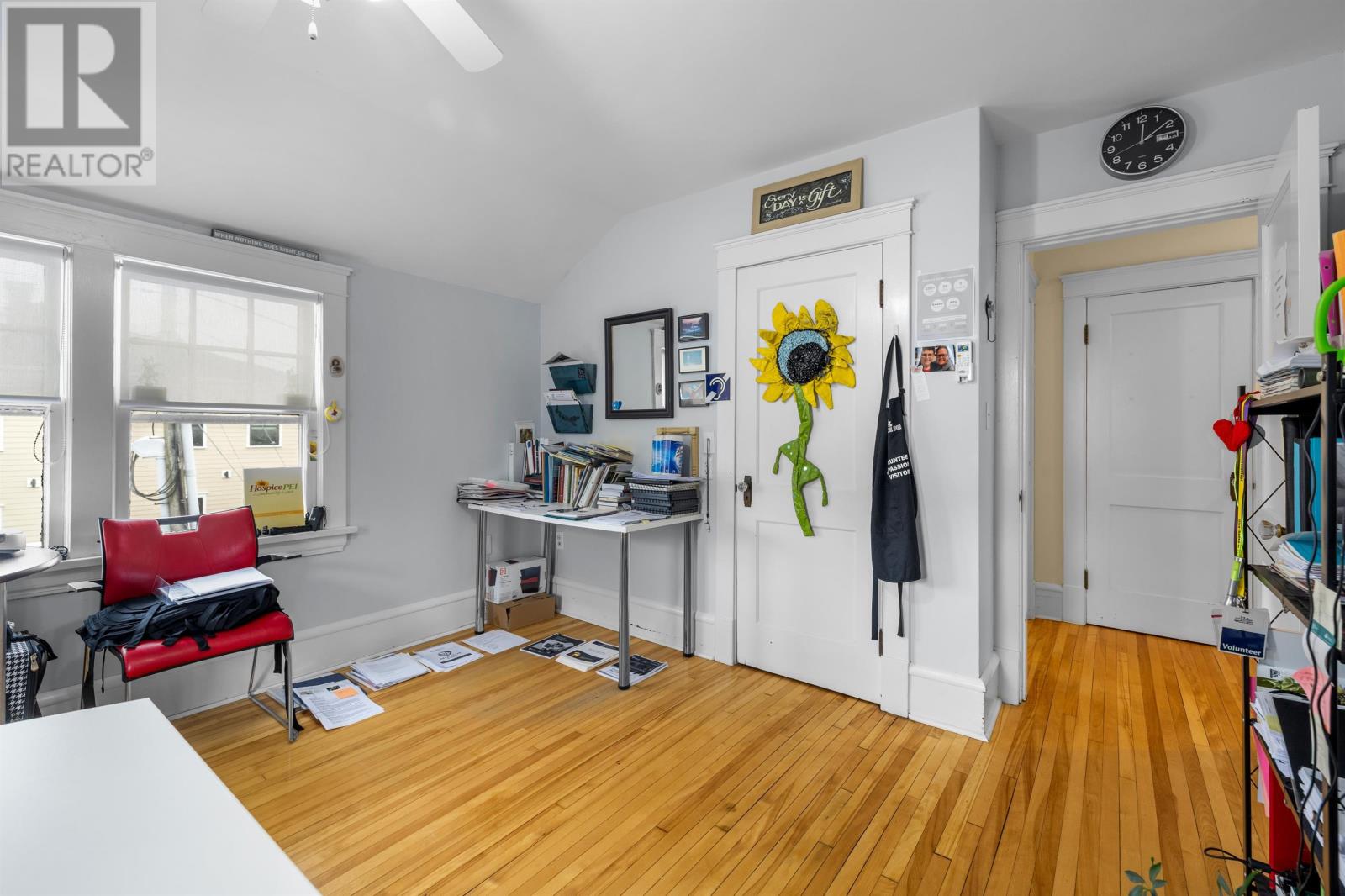119 Water Street, Charlottetown, Prince Edward Island  C1A 1A8 - Photo 9 - 202626641