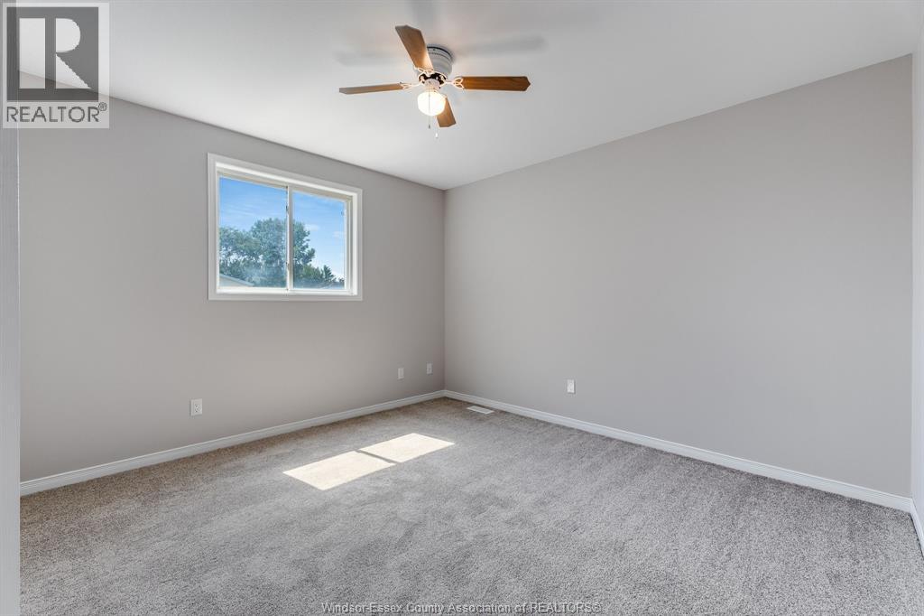 55 Massey Drive, Tilbury, Ontario  N0P 2L0 - Photo 6 - 26026244