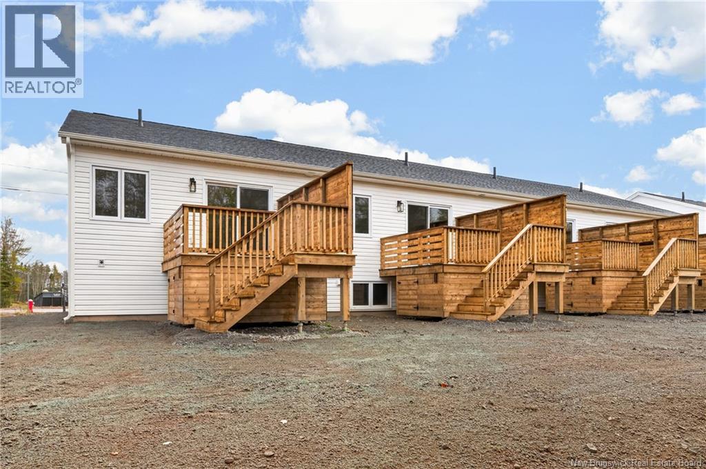 140 Beau Domaine Court, Dieppe, New Brunswick  E1A 9H5 - Photo 4 - NB146326
