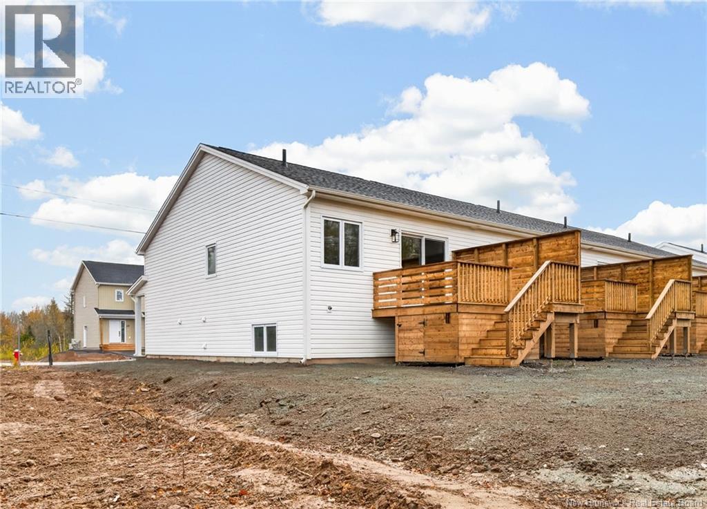 140 Beau Domaine Court, Dieppe, New Brunswick  E1A 9H5 - Photo 3 - NB146326