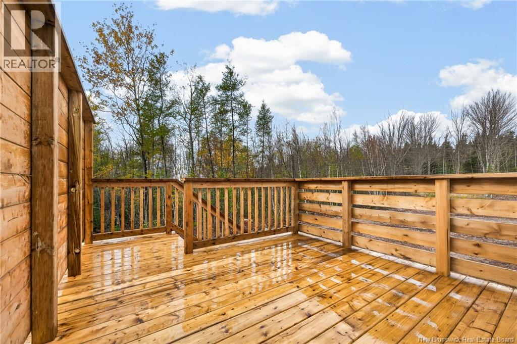 140 Beau Domaine Court, Dieppe, New Brunswick  E1A 9H5 - Photo 46 - NB146326
