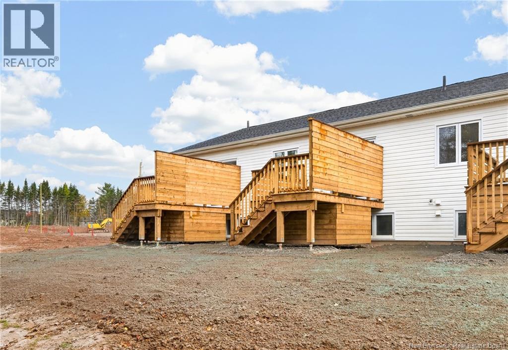 140 Beau Domaine Court, Dieppe, New Brunswick  E1A 9H5 - Photo 44 - NB146326