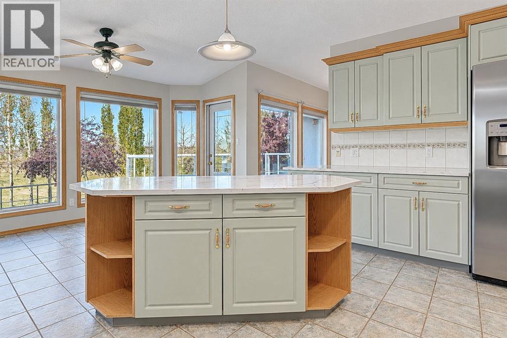 11336 112 Avenue, Fairview, Alberta T0H 1L0 - Photo 10 - A2353519
