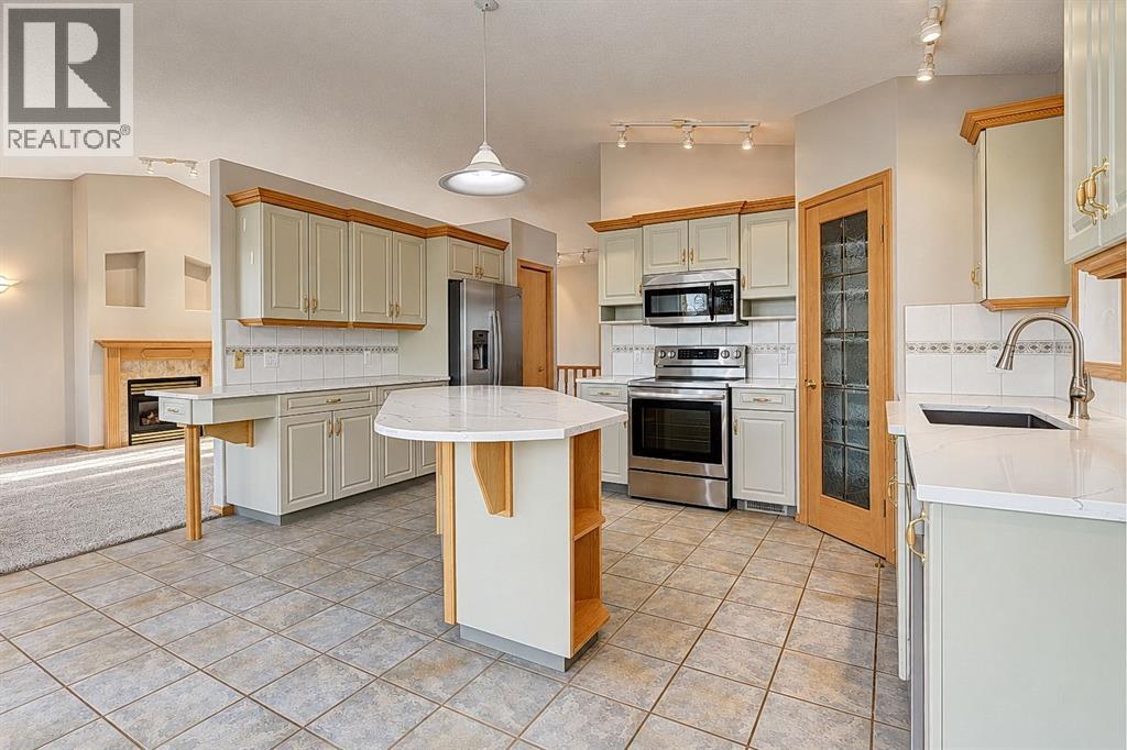11336 112 Avenue, Fairview, Alberta T0H 1L0 - Photo 8 - A2353519