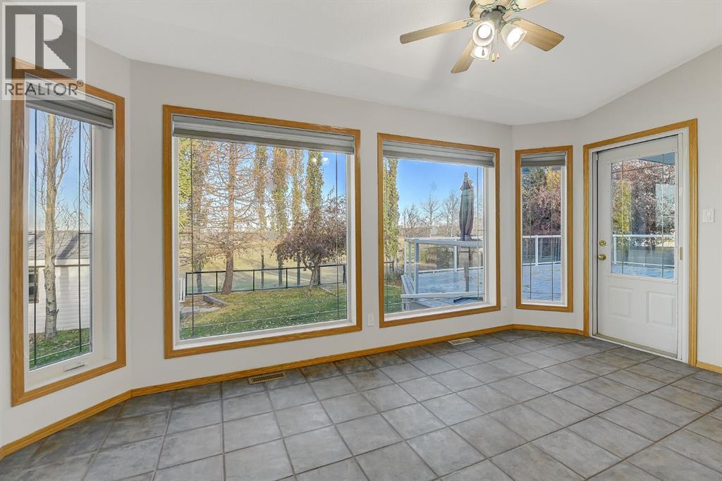 11336 112 Avenue, Fairview, Alberta T0H 1L0 - Photo 5 - A2353519