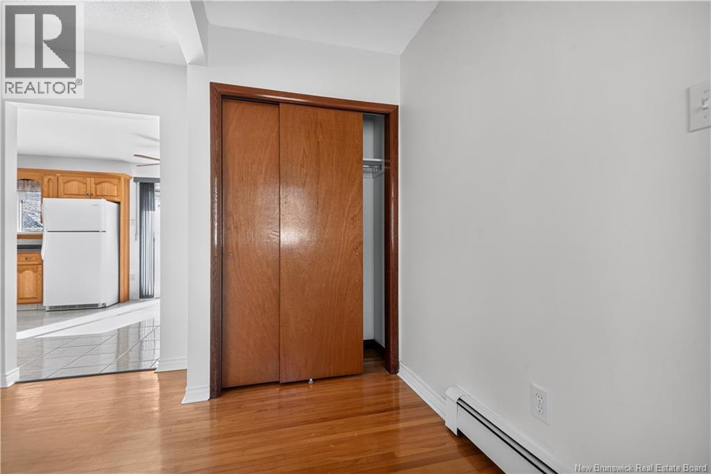 114 Traynor Street, Riverview, New Brunswick  E1B 3B2 - Photo 20 - NB150300