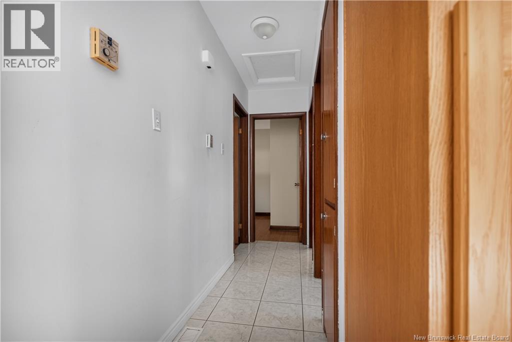114 Traynor Street, Riverview, New Brunswick  E1B 3B2 - Photo 21 - NB150300