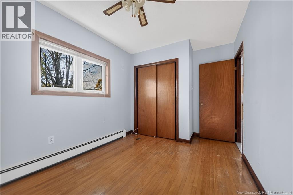 114 Traynor Street, Riverview, New Brunswick  E1B 3B2 - Photo 29 - NB150300