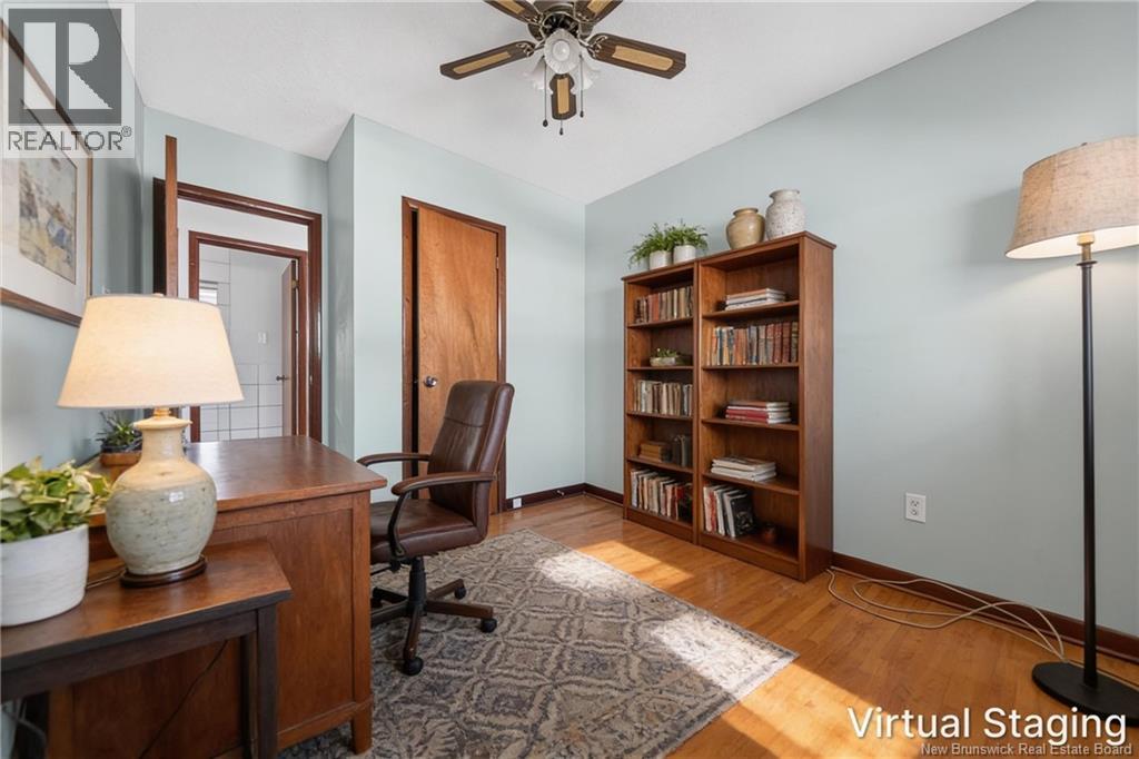 114 Traynor Street, Riverview, New Brunswick  E1B 3B2 - Photo 31 - NB150300