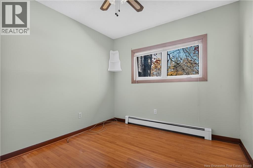 114 Traynor Street, Riverview, New Brunswick  E1B 3B2 - Photo 32 - NB150300