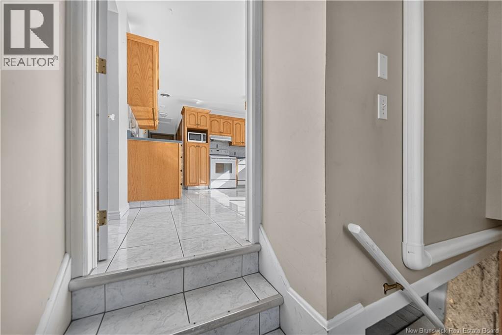 114 Traynor Street, Riverview, New Brunswick  E1B 3B2 - Photo 33 - NB150300