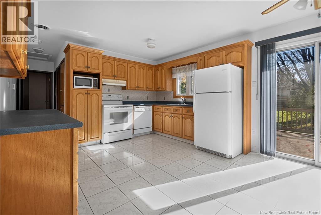 114 Traynor Street, Riverview, New Brunswick  E1B 3B2 - Photo 4 - NB150300