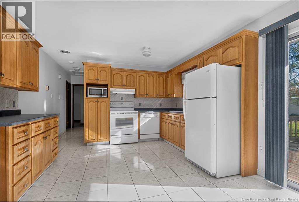 114 Traynor Street, Riverview, New Brunswick  E1B 3B2 - Photo 5 - NB150300