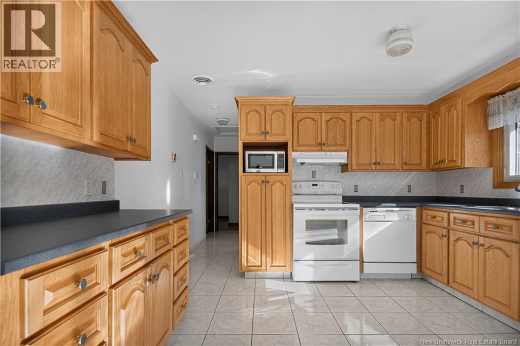 114 Traynor Street, Riverview, New Brunswick  E1B 3B2 - Photo 6 - NB150300