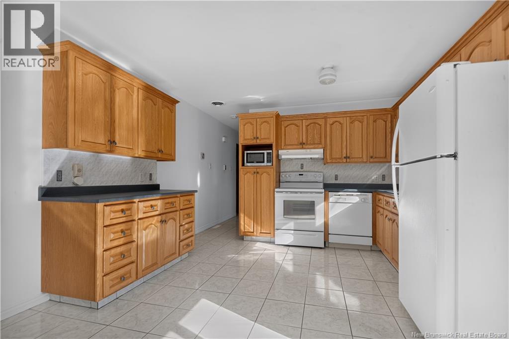 114 Traynor Street, Riverview, New Brunswick  E1B 3B2 - Photo 7 - NB150300