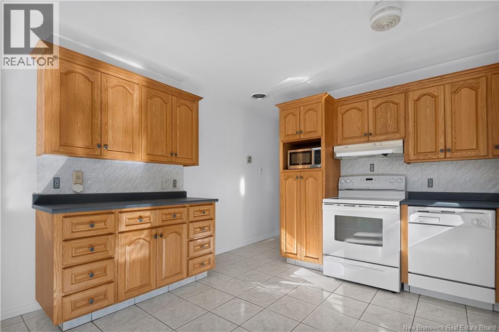 114 Traynor Street, Riverview, New Brunswick  E1B 3B2 - Photo 8 - NB150300