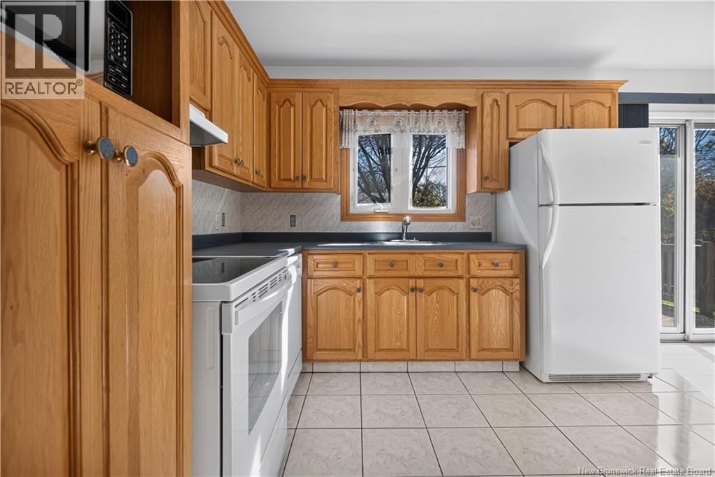 114 Traynor Street, Riverview, New Brunswick  E1B 3B2 - Photo 9 - NB150300