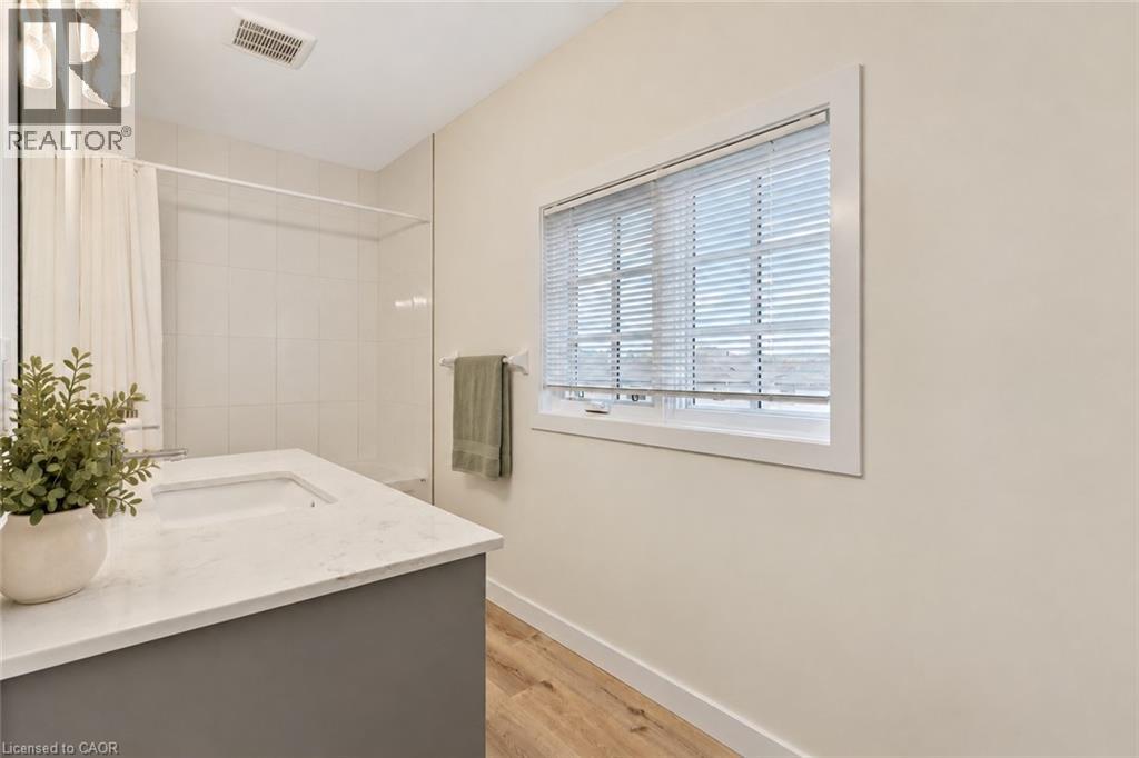 415 Water Street S Unit# 104, Cambridge, Ontario  N1R 5S6 - Photo 9 - 40873185