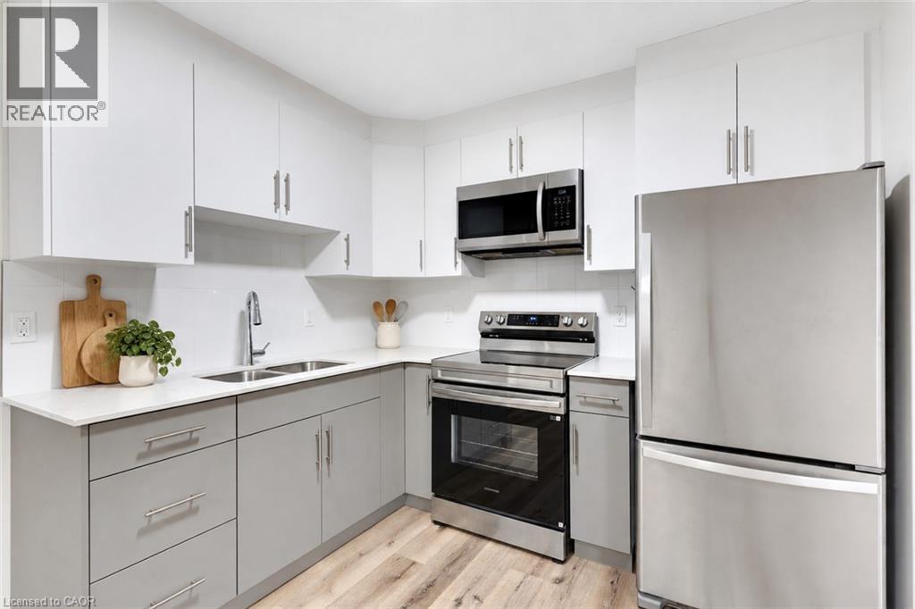 415 Water Street S Unit# 104, Cambridge, Ontario  N1R 5S6 - Photo 6 - 40873185